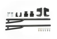Thumbnail for Fabtech 03-12 Ram 2500/3500 4WD Gas Traction Bar System