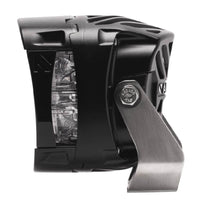 Thumbnail for ARB NACHO Quatro Spot 4in. Offroad LED Light - Pair
