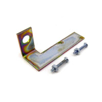Thumbnail for Nitrous Express Dominator WOT Switch Bracket (Only)