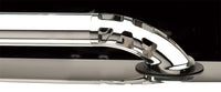 Thumbnail for Putco 15-19 Chevy Silverado - 8ft Bed Dually Crossrails