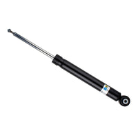 Thumbnail for Bilstein 18-20 Audi Q5 / 2020 Q5 PHEV B4 OE Replacement Shock Rear