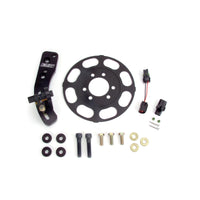 Thumbnail for FAST Ignition Crank Trigger BBC 8