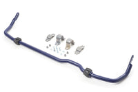Thumbnail for H&R 2022 Volkswagen GTI MK8 26mm Adj 2 Hole Sway Bar - Front