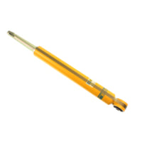 Thumbnail for Bilstein B6 2009 Audi A4 Quattro Avant Rear 46mm Monotube Shock Absorber