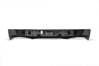 Thumbnail for DV8 Offroad 19+ Ram 2500/3500 Rear Bumper