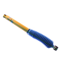 Thumbnail for Bilstein B6 2004 Ford F-150 Lariat 4WD Rear 46mm Monotube Shock Absorber