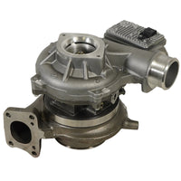 Thumbnail for BD Diesel 17-21 Chevy/GM L5P Duramax 6.6L Screamer Turbo