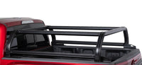 Thumbnail for Putco 15-20 Ford F-150 - 5-1/2ft (Short Box) Venture TEC Rack