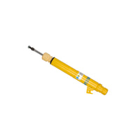 Thumbnail for Bilstein B8 Mazda 6 (GG GY)FR Monotube Shock Absorber