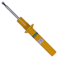 Thumbnail for Bilstein B6 Performance 18-21 Volvo XC60 Front Strut Assembly