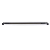 Thumbnail for Putco 2020 Chevy Silverado HD / GMC Sierra HD - 2500/3500 6.8ft Bed - Tec Rails