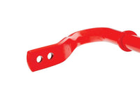 Thumbnail for Eibach 22mm Rear Anti-Roll-Kit for 08-09 Subaru WRX (4&5 dr) & STi
