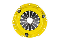Thumbnail for ACT 08-17 Mitsubishi Lancer GT / GTS P/PL Heavy Duty Clutch Pressure Plate