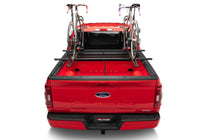 Thumbnail for Roll-N-Lock 17-22 Ford Super Duty (81.9in. Bed Length) E-Series XT Retractable Tonneau Cover
