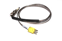 Thumbnail for FAST Egt Probe W/Mini Connector