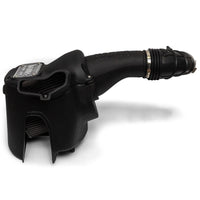 Thumbnail for Banks 20-21 Ford F250/F350/F450 6.7L RAI, Ram Air Intake System - Dry Filter