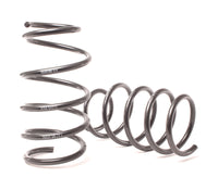 Thumbnail for H&R 02-08 BMW 745i/745Li/750i/750Li E65 Sport Spring (w/ Self Leveling & EDC)