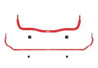 Thumbnail for Eibach Anti-Roll Kit (Front & Rear) 08-10 Dodge Challenger