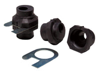Thumbnail for Skyjacker 1975-1975 Ford F-150 Radius Arm Bushing