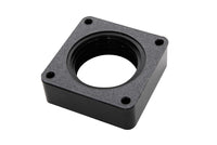 Thumbnail for Airaid 91-06 4.0L Jeeps PowerAid TB Spacer