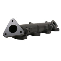 Thumbnail for BD Diesel 11-16 Ford F350/F450/F550 Cab-Chassis 6.7L Power Stroke Exhaust Manifold Passenger Side