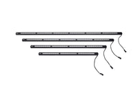 Thumbnail for Putco Luminix EDGE High Power LED - 6in Light Bar - 3 LED - 1200LM - 5x.75x1.5in
