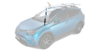 Thumbnail for Rhino-Rack Paddle Board Nose/Tail Tie Down Strap