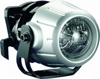 Thumbnail for Hella Lamp Kit Micro DE Premium Driver D2S 12V