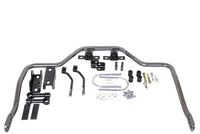 Thumbnail for Hellwig 09-14 Ford F-150 2/4WD Solid Heat Treated Chromoly 1-1/8in Rear Sway Bar