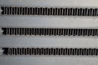 Thumbnail for CSF Magnum 1000+hp Bar & Plate Intercooler Core - 18in L x 12in H x 6in W