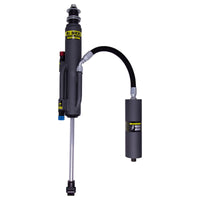 Thumbnail for Bilstein 2007-2021 Toyota Tundra B8 8100 (Bypass) Rear Right Monotube Shock Absorber