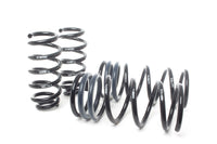 Thumbnail for H&R 19-21 Mercedes-Benz G 550 SUV 463A Raising Spring (w/Agility Control/Non Adapt. Susp.)