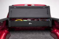 Thumbnail for BAK 88-13 Chevy Silverado & F/S 1500/2500/3500 / 2014 2500/3500 HD BAK BOX 2