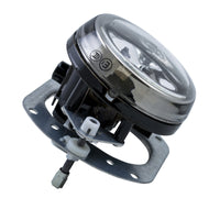 Thumbnail for Hella 08-11 Mercedes Benz C350 Sport AMG Left Fog Lamp Assembly