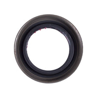 Thumbnail for Omix Axle Seal Rear D35/D44 07-18 Wrangler