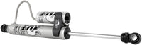 Thumbnail for Fox 03+ 4Runner 2.0 Perf Series 9.1in. Smooth Body Remote Res. Rear Shock CD Adjuster / 0-1.5in Lift