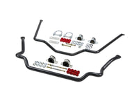 Thumbnail for Belltech ANTI-SWAYBAR SETS 5420/5520