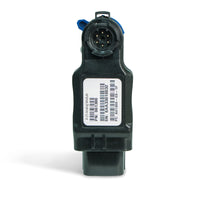 Thumbnail for Banks Power iDash 1.8 DataMonster / Super Gauge 4 Ch Analog Module System