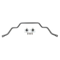 Thumbnail for Belltech 07-18 Silverado / Sierra 1500 4WD Ext & Crew Cab 1-3/8in Front Sway Bar 7in Lift