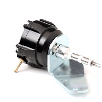 Thumbnail for GFB Mitsubishi EVO 9 Internal Wastegate Actuator