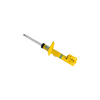 Thumbnail for Bilstein B6 15-17 Jeep Renegade Front Left Twintube Strut Assembly