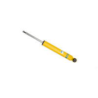 Thumbnail for Bilstein B6 16-17 Volvo XC90 T5/T6/T8 Rear Monotube Shock Absorber