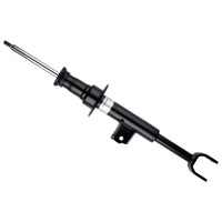 Thumbnail for Bilstein 17-21 BMW 530i B4 OE Replacement Shock Absorber - Front Left