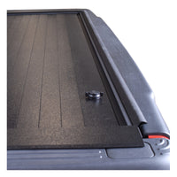 Thumbnail for Pace Edwards 06-16 Honda Ridgeline 5ft Bed JackRabbit Full Metal
