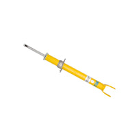 Thumbnail for Bilstein B8 2015 Mercedes-Benz C300 Front Monotube Shock Absorber