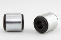 Thumbnail for Whiteline Rear Track Bar - To Diff Bushing 97-06 Jeep Wrangler TJ