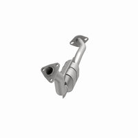 Thumbnail for MagnaFlow Conv DF FRONTIER- 01-04 3.3L OEM