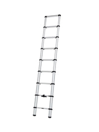 Thumbnail for Thule Van Ladder 9 Steps
