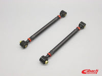 Thumbnail for Eibach Pro-Alignment Kit for 07-11 Ford Shelby GT500/S197 5.4L V8 / 05-11 Mustang Conv/Coupe/S197