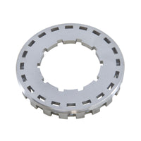 Thumbnail for Yukon Gear 11.5 GM Spanner Adjuster Nut